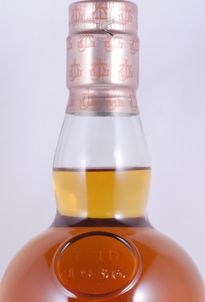 Glenfarclas 1991 29 Years The Family Casks Summer 2020 First Fill Sherry Butt Cask No. 211 Highland Single Malt Scotch Whisky 56,3%