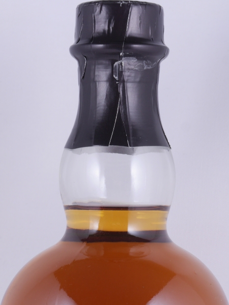 Balvenie 2005 15 Years Single Barrel European Oak Sherry Butt Cask No. 15651 Highland Single Malt Scotch Whisky 47.8%