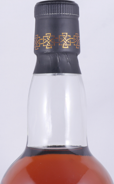 Springbank 21 Years Limited Edition 2000 für Benelux Campbeltown Single Malt Scotch Whisky 46,0%