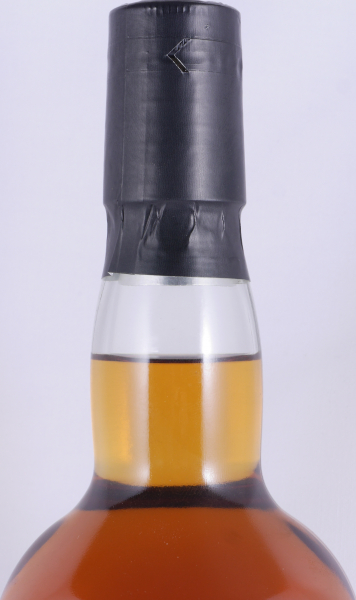 Glenmorangie 15 Years Sauternes Wood Finish Highland Single Malt Scotch Whisky 46,0%