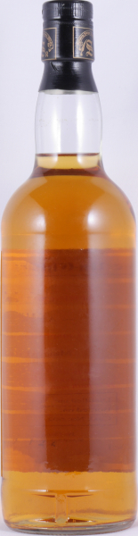 Springbank 1989 11 Years Oak Cask No. 502 Signatory Vintage The Un-Chillfiltered Collection Campbeltown Single Malt Scotch Whisky 46,0%