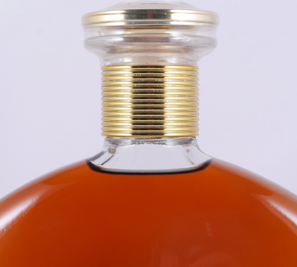 Rémy Martin Extra Fine Champagne Cognac 40.0%