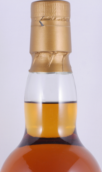 Springbank 1998 20 Years Sherry Cask Antique Lions of Spirits Savannah Series Campbeltown Single Malt Scotch Whisky 48,0%