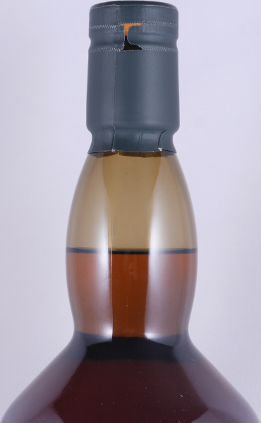 Lagavulin 2002 16 Years Distillers Edition 2018 Special Release lgv.4/507 Islay Single Malt Scotch Whisky 43,0% 1,0L