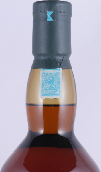 Lagavulin 1997 16 Years Distillers Edition 2013 Special Release lgv.4/502 Islay Single Malt Scotch Whisky 43.0%