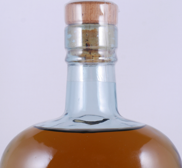 Highland Park Thor 16 Years Sherry Casks The Valhalla Collection 2012 Orkney Islands Single Malt Scotch Whisky 52,1%