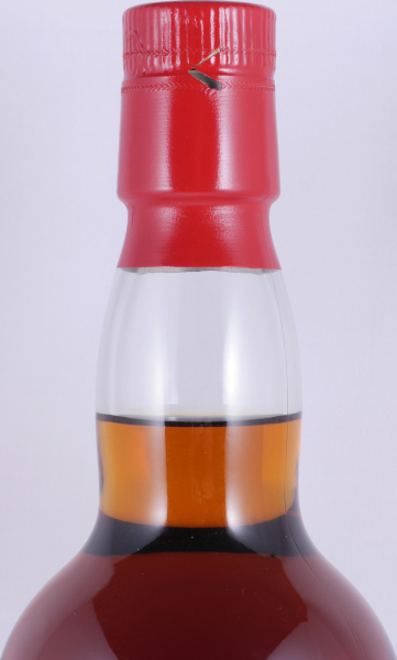 Glenfarclas 1989 24 Years Oloroso Sherry Casks Nos. 5249-52, 12992, 13090 Edition No. 18 John Duns Scotus Highland Single Malt Scotch Whisky 46,0%