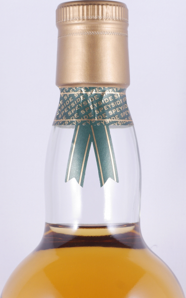 Macallan 1968 35 Years Oak Cask No. 5591 Duncan Taylor Peerless Cask Strength Rare Auld Highland Single Malt Scotch Whisky 41.0%