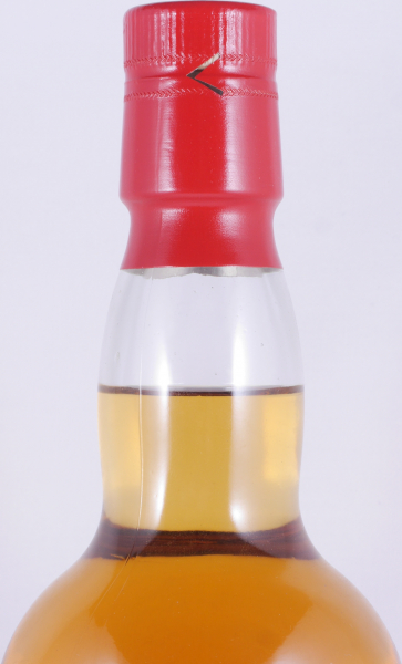 Glenfarclas 1996 20 Years Oloroso Sherry Casks Premium Edition Limited Rare Bottling Highland Single Malt Scotch Whisky 46,0%