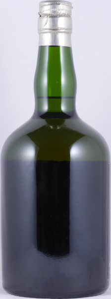 Port Ellen 1978 24 Years Sherry Butt 10th Anniversary Bottling of The Whisky Shop Islay Single Malt Scotch Whisky 57.9%