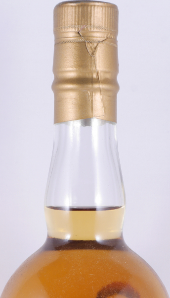 Bruichladdich 1990 22 Years Bourbon Hogshead No. 2688 Càrn Mòr Celebration of the Cask Islay Single Malt Scotch Whisky 48.6%