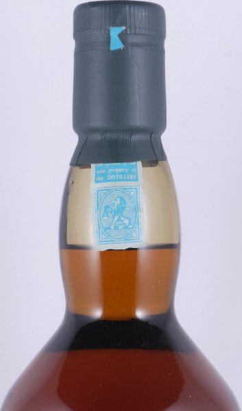 Lagavulin 1998 16 Years Distillers Edition 2014 Special Release lgv.4/503 Islay Single Malt Scotch Whisky 43,0%