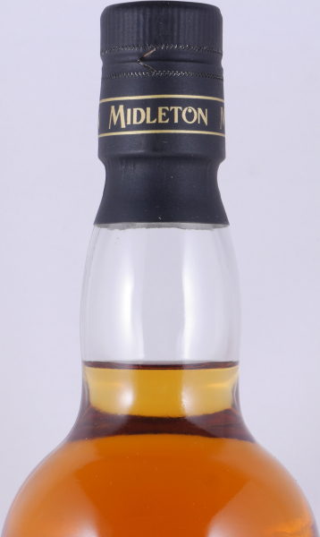 Midleton Very Rare 1994 Limited Edition Blended Irish Whiskey 40,0%