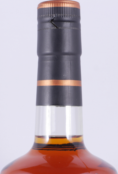 Bowmore 25 Years Small Batch Release 2014 Islay Single Malt Scotch Whisky 43,0%