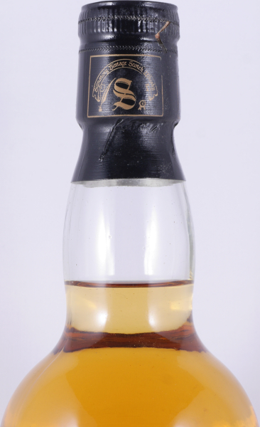 Longrow 1987 10 Years Oak Casks No. 149-151 Signatory Vintage Campbeltown Single Malt Scotch Whisky 43,0%