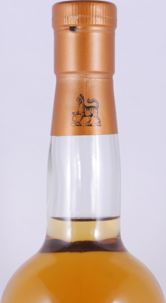 Clynelish Select Reserve 2014 Limited Special Release Highland Single Malt Scotch Whisky Cask Strength 54.9%