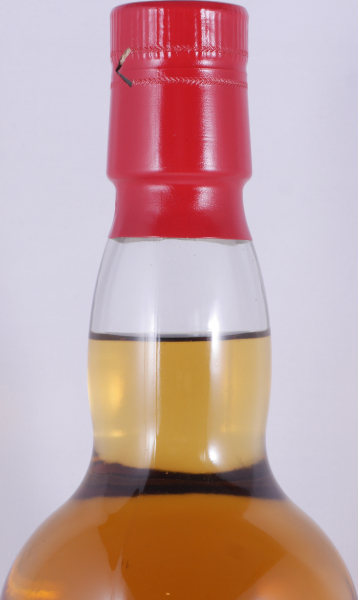 Glenfarclas 1997 21 Years Oloroso Sherry Casks Premium Edition Highland Single Malt Scotch Whisky 46,0%