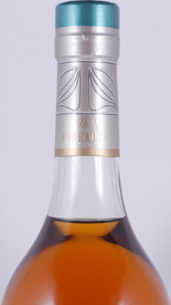 Glenmorangie Finealta Limited Private Edition 2010 Highland Single Malt Scotch Whisky 46,0%