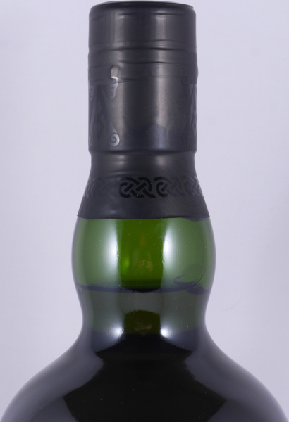 Ardbeg Ardbog Limited Edition 2013 Islay Single Malt Scotch Whisky 52,1%