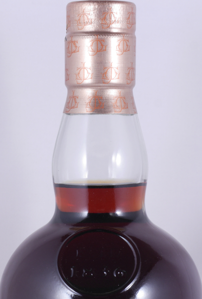 Glenfarclas 1968 46 Years Family Casks Autumn 2014 Sherry Butt No. 230 Highland Single Malt Scotch Whisky 55,6%