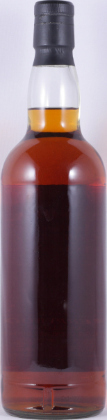 Macallan 1989 11 Years Sherry Wood Cadenhead Speyside Single Malt Scotch Whisky Cask Strength 60,5%