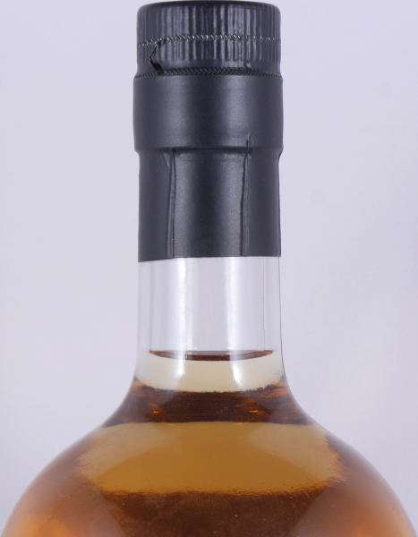 Octomore 2007 6 Years Sauterne Cask No. R0000016751 RBTW Islay Single Malt Scotch Whisky 63,4%