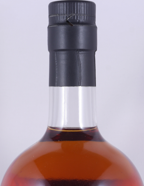 Port Charlotte 2001 12 Years Pomerol Cask No. R000002304 RBTW Islay Single Malt Scotch Whisky 61,5%