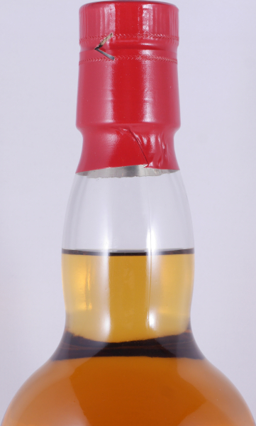 Glenfarclas 1995 22 Years Oloroso Sherry Casks Premium Edition Highland Single Malt Scotch Whisky 46.0%