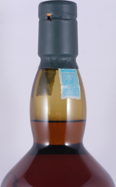 Lagavulin 1997 16 Years Distillers Edition 2013 Special Release lgv.4/502 Islay Single Malt Scotch Whisky 43,0% 1,0L