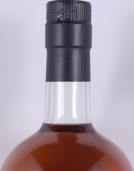 Octomore 2008 6 Years Rivesalte Cask No. B000005716 RBTW Islay Single Malt Scotch Whisky 64,1%