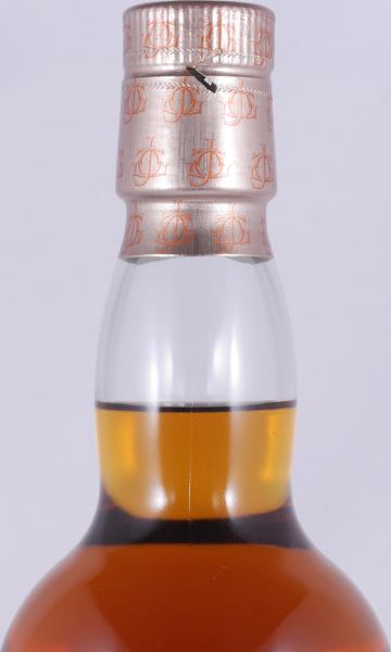 Glenfarclas 1993 19 Years Oloroso Sherry Casks Premium Edition Highland Single Malt Scotch Whisky 46,0%