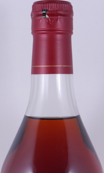 Van Winkle Family Reserve 13 Years No. C1773 Pappy van Winkles Private Stock Kentucky Straight Rye Whiskey 47.8%