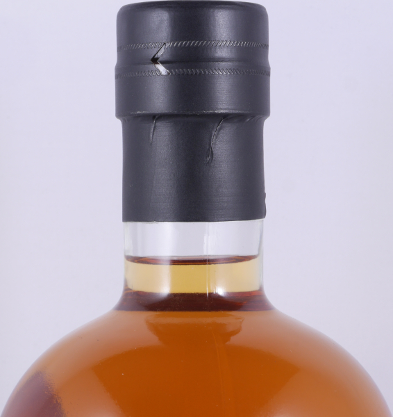 Octomore 2007 13 Years 1st fill Premier Cru Supérieur Sauternes Cask No. 3807 Islay Single Malt Scotch Whisky 57,5%