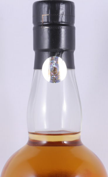 Chichibu London Edition 2018 Ichiros Malt Japan Single Malt Whisky 56,5%