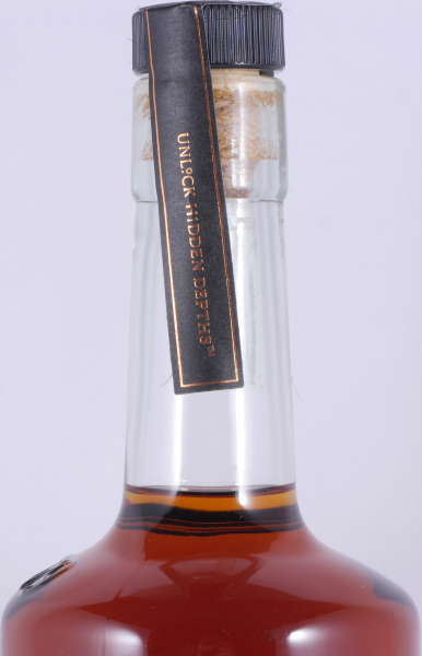 Bowmore 1999 20 Years First Fill Pedro Ximénez Sherry Cask No. 26 Hand-Filled Islay Single Malt Scotch Whisky 54,9%