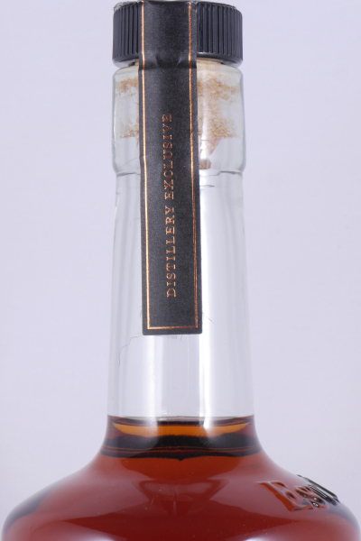 Bowmore 1999 20 Years First Fill Pedro Ximénez Sherry Cask No. 26 Hand-Filled Islay Single Malt Scotch Whisky 54,9%