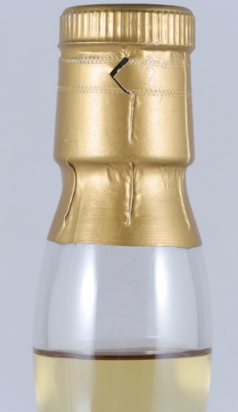 Ardbeg 1990 16 Years Cask 2900 Islay Single Malt Scotch Whisky Taste Still Selection Label by Robert Alonzi 58.6%