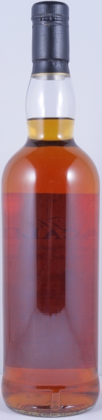 Macallan Special Reserve 2nd Limited Edition Highland Single Malt Scotch Whisky 46,0%