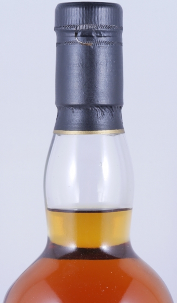 Macallan Special Reserve 2nd Limited Edition Highland Single Malt Scotch Whisky 46,0%