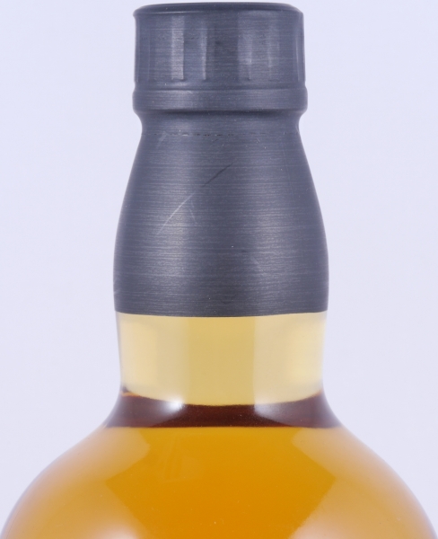 Yamazaki 1999 12 Years Hogshead Cask No. DX 70502 Japan Single Malt Whisky Cask Strength 51.0%