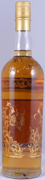 Port Ellen 1979 30 Years Refill Hogshead Old Malt Cask 60th Anniversary of Douglas Laing Islay Single Malt Scotch Whisky Cask Strength 56.2%