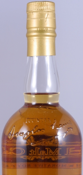 Port Ellen 1979 30 Years Refill Hogshead Old Malt Cask 60th Anniversary of Douglas Laing Islay Single Malt Scotch Whisky Cask Strength 56.2%