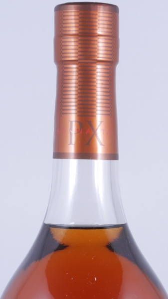 Glenmorangie Sonnalta PX Limited Private Edition Highland Single Malt Scotch Whisky 46,0% 1,0L