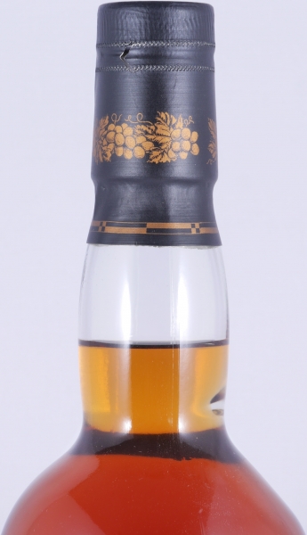 Glenmorangie 1987 18 Years Chateau Margaux Cask Finish Highland Single Malt Scotch Whisky 46.0%