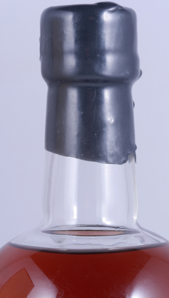 Karuizawa 1990 19 Years Sherry Butt Cask No. 6446 Japan Single Malt Whisky Cask Strength 60.0%