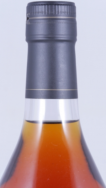 Pappy Van Winkles 15 Years Family Reserve Kentucky Straight Bourbon Whiskey 53,5%