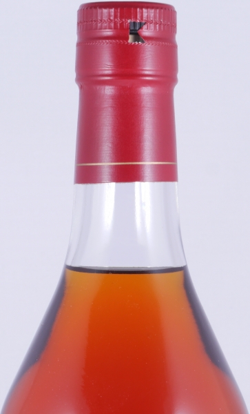 Pappy Van Winkles 20 Years Family Reserve Release 2014 Kentucky Straight Bourbon Whiskey 45.2%