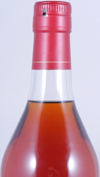 Van Winkle Family Reserve 13 Years No. E1010 Pappy van Winkles Private Stock Kentucky Straight Rye Whiskey 47,8%