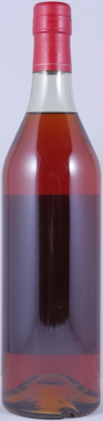 Van Winkle 13 Years No. 2791 Family Reserve Kentucky Straight Rye Whiskey Stitzel-Weller Lawrenceburg 47,8%
