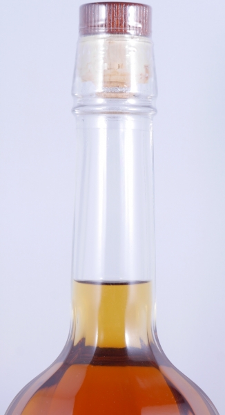 Sazerac 6 Years Kentucky Straight Rye Whiskey from Buffalo Trace 45.0%
